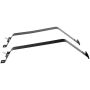DORMAN 578-385 Fuel Tank Straps