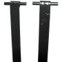 DORMAN 578-385 Fuel Tank Straps