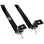 DORMAN 578-385 Fuel Tank Straps