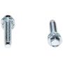 DORMAN 578-385 Fuel Tank Straps