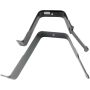 DORMAN 578-389 Fuel Tank Straps