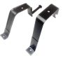 DORMAN 578-389 Fuel Tank Straps