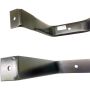 DORMAN 578-389 Fuel Tank Straps