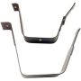 DORMAN 578-389 Fuel Tank Straps