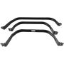 DORMAN 578-416 Fuel Tank Straps