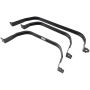 DORMAN 578-416 Fuel Tank Straps