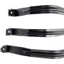 DORMAN 578-416 Fuel Tank Straps