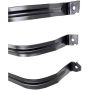 DORMAN 578-416 Fuel Tank Straps