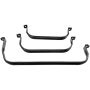 DORMAN 578-416 Fuel Tank Straps