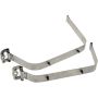 DORMAN 578-422 Strap For Fuel Tank