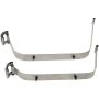 DORMAN 578-422 Strap For Fuel Tank