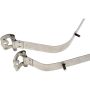 DORMAN 578-422 Strap For Fuel Tank