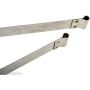 DORMAN 578-422 Strap For Fuel Tank