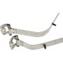 DORMAN 578-422 Strap For Fuel Tank