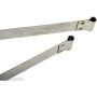 DORMAN 578-422 Strap For Fuel Tank