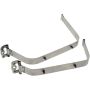 DORMAN 578-422 Strap For Fuel Tank