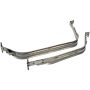 DORMAN 578-423 Strap For Fuel Tank