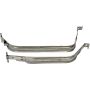 DORMAN 578-423 Strap For Fuel Tank