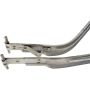 DORMAN 578-423 Strap For Fuel Tank