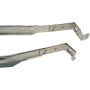 DORMAN 578-423 Strap For Fuel Tank