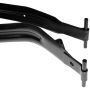 DORMAN 578-423 Strap For Fuel Tank