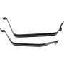 DORMAN 578-423 Strap For Fuel Tank