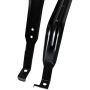 DORMAN 578-423 Strap For Fuel Tank