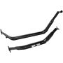 DORMAN 578-423 Strap For Fuel Tank