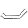 DORMAN 578-425 Fuel Tank Straps