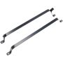 DORMAN 578-425 Fuel Tank Straps