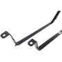 DORMAN 578-425 Fuel Tank Straps