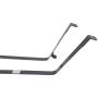 DORMAN 578-425 Fuel Tank Straps