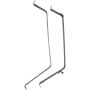 DORMAN 578-425 Fuel Tank Straps