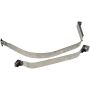 DORMAN 578-427 Strap For Fuel Tank