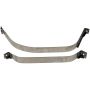 DORMAN 578-427 Strap For Fuel Tank