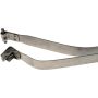 DORMAN 578-427 Strap For Fuel Tank