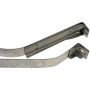 DORMAN 578-427 Strap For Fuel Tank