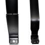 DORMAN 578-427 Strap For Fuel Tank