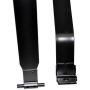 DORMAN 578-427 Strap For Fuel Tank