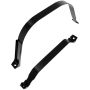 DORMAN 578-427 Strap For Fuel Tank