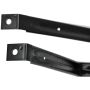 DORMAN 578-430 Fuel Tank Straps