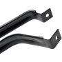 DORMAN 578-430 Fuel Tank Straps