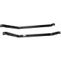 DORMAN 578-430 Fuel Tank Straps