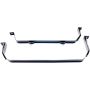 DORMAN 578-432 Fuel Tank Straps