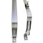 DORMAN 578-432 Fuel Tank Straps