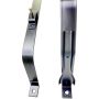 DORMAN 578-432 Fuel Tank Straps
