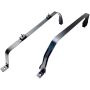 DORMAN 578-432 Fuel Tank Straps