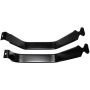 DORMAN 578-453 Strap For Fuel Tank