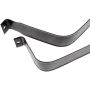 DORMAN 578-453 Strap For Fuel Tank