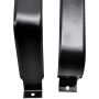 DORMAN 578-453 Strap For Fuel Tank